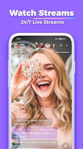 screenshot1